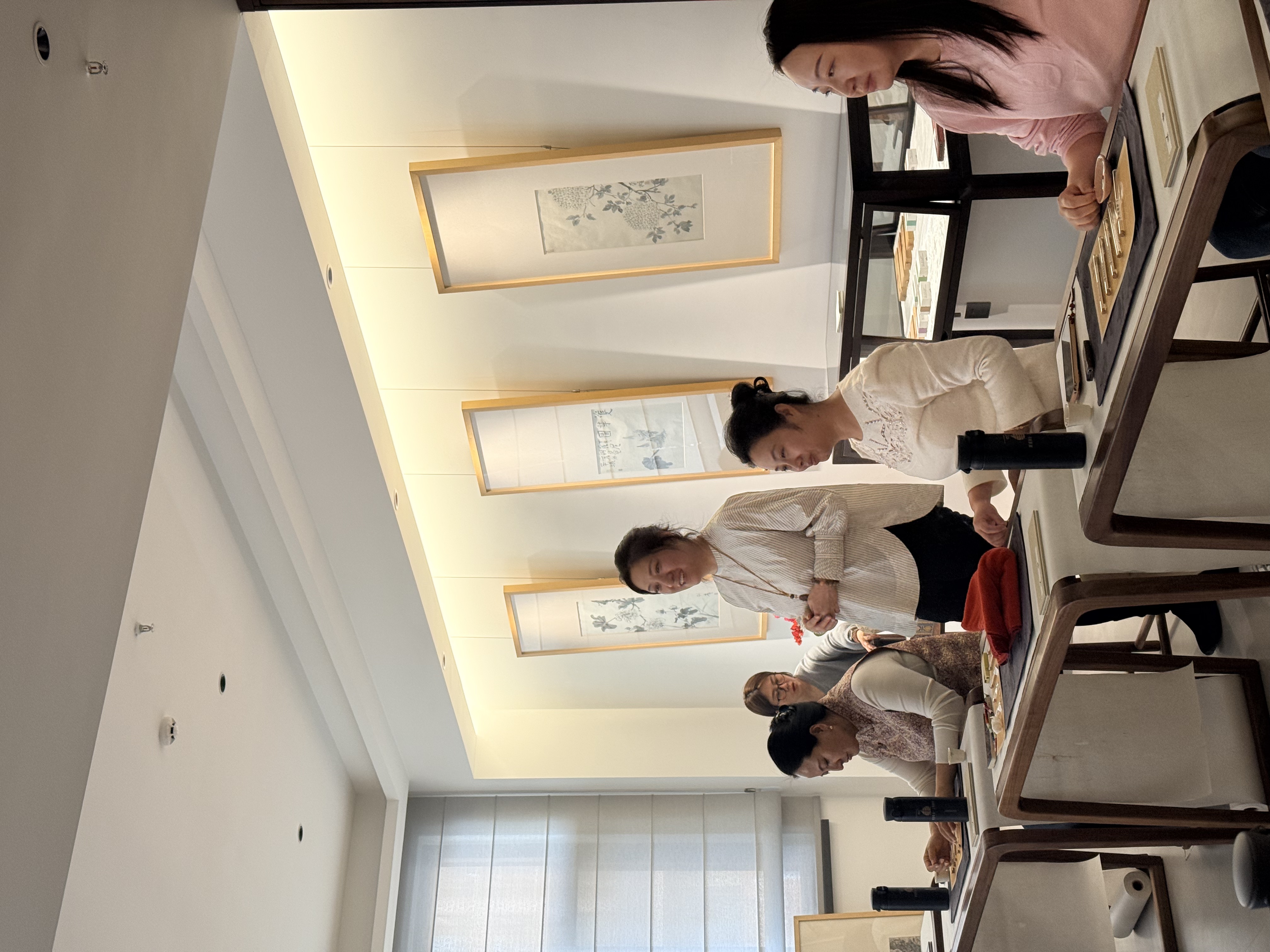 69c08b7a5e3a2.jpg 微信图片_20260323073226_24_4.jpg