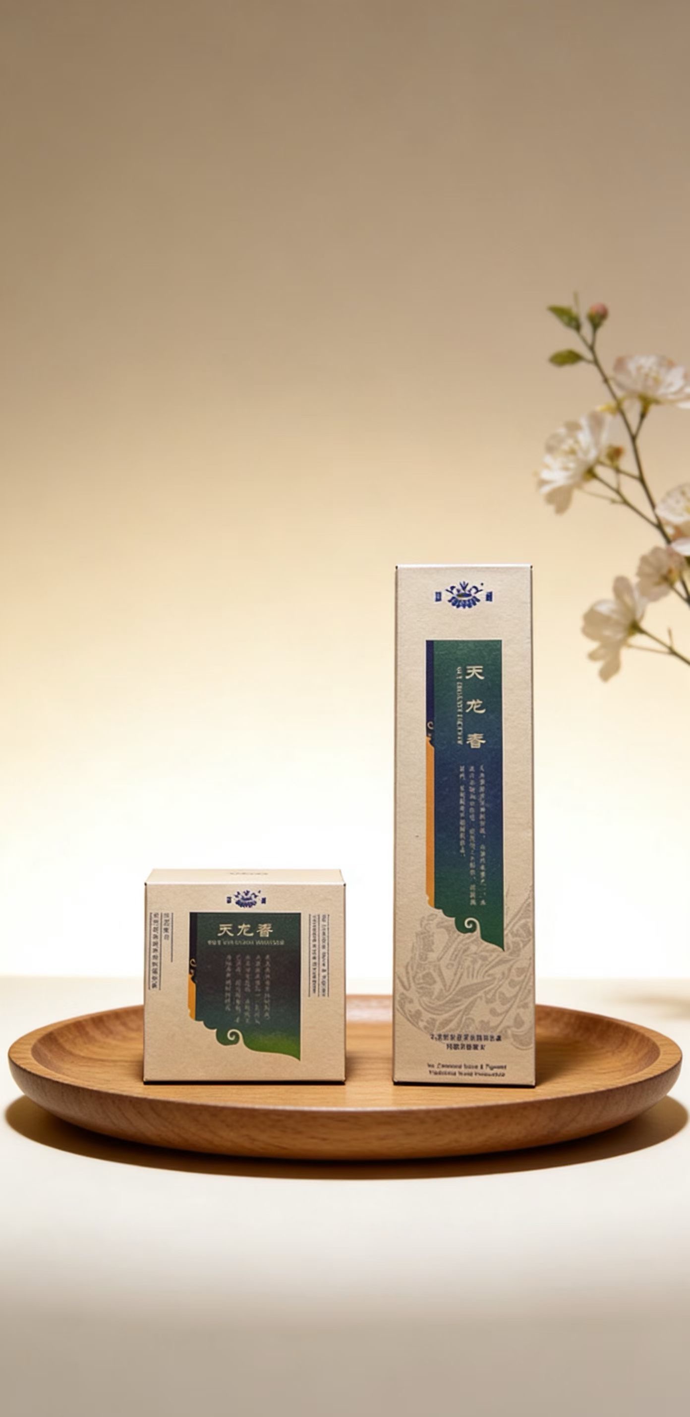 69c08ba8473e6.jpg 微信图片_20260323073225_23_4.jpg