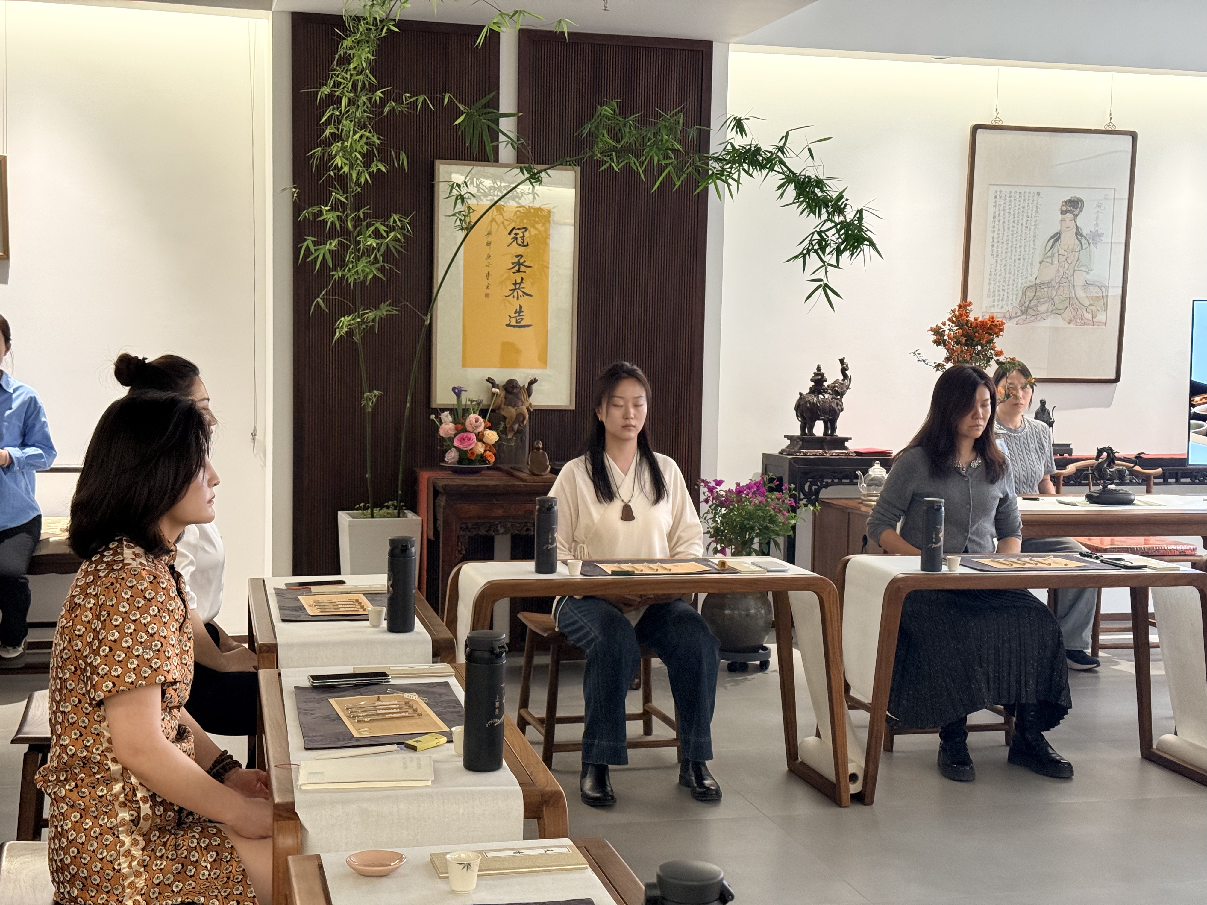 69c08bea887cd.jpg 微信图片_20260323073220_18_4.jpg