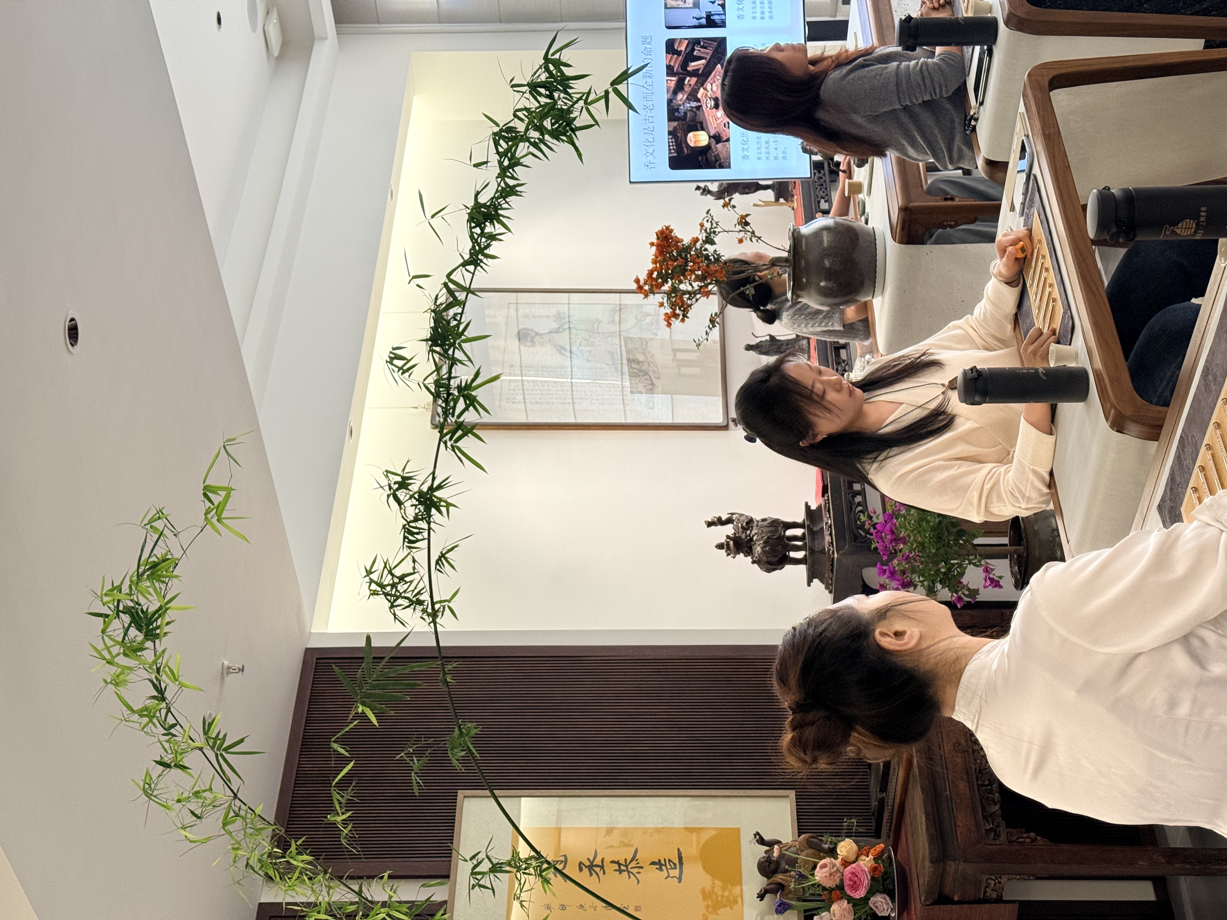 69c08c02bafa5.jpg 微信图片_20260323073221_19_4.jpg